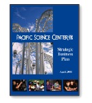 PSC Report